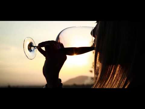 Winery Khareba • მეღვინეობა ხარება - თერჯოლის ღვინის მარანი